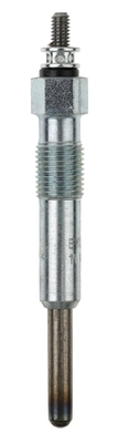 EYQUEM 0911101151
