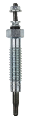EYQUEM 0911101200