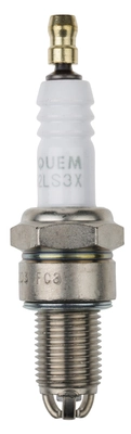EYQUEM 0910004035