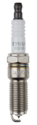EYQUEM 0910004043