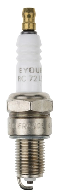 EYQUEM 0910004022