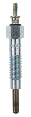 EYQUEM 0911101109