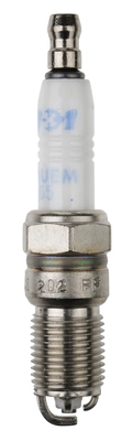 EYQUEM 0910004032