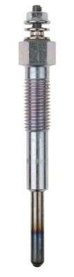 EYQUEM 0911101242