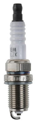 EYQUEM 0910004048