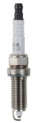 EYQUEM 0910004168