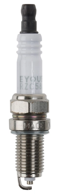 EYQUEM 0910004169