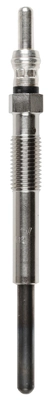 EYQUEM 0911101248