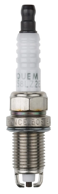 EYQUEM 0910004039
