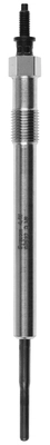 EYQUEM 0911101251
