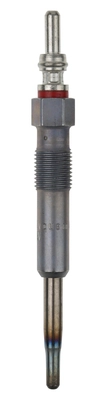 EYQUEM 0911101201