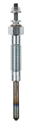 EYQUEM 0911101101