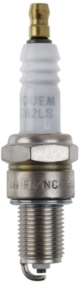 EYQUEM 0910004018