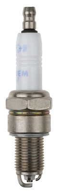 EYQUEM 0910004034