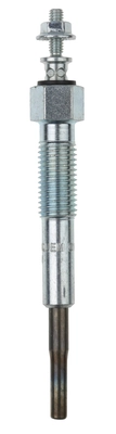 EYQUEM 0911101102