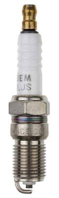 EYQUEM 0910004017