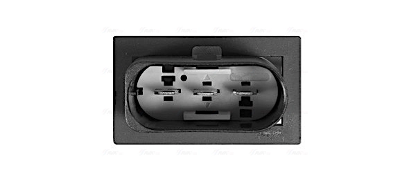 AVA Clever Choice AI7521