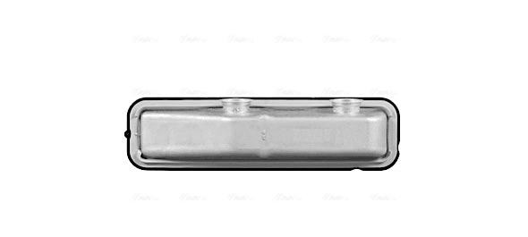 AVA Clever Choice AL6157
