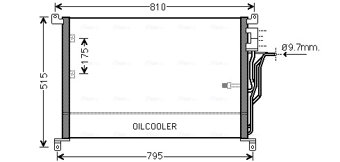 AVA Clever Choice AI5301