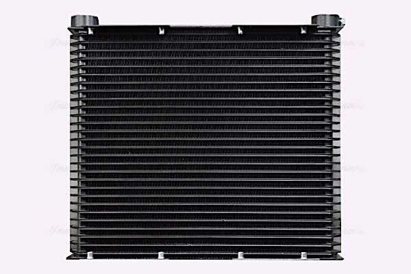 AVA Clever Choice DZ3040