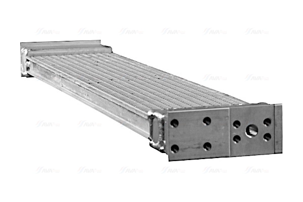 AVA Clever Choice VL3153