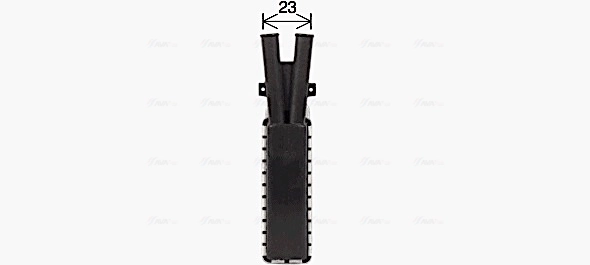 AVA Clever Choice AU6232