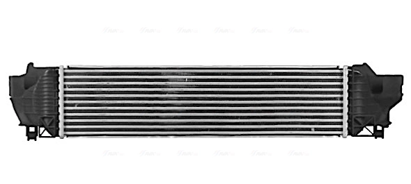 AVA Clever Choice BW4582
