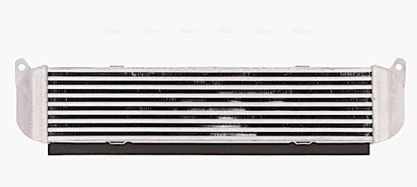 AVA Clever Choice AU4335