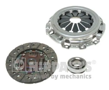 NIPPARTS J2000910