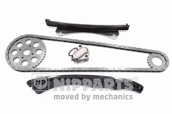 NIPPARTS N1158001