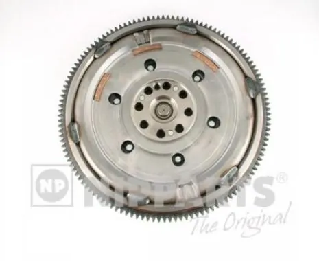 NIPPARTS N2303001