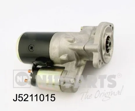 NIPPARTS J5211015