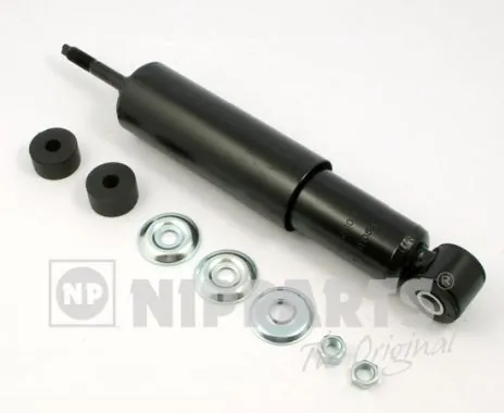 NIPPARTS J5501015