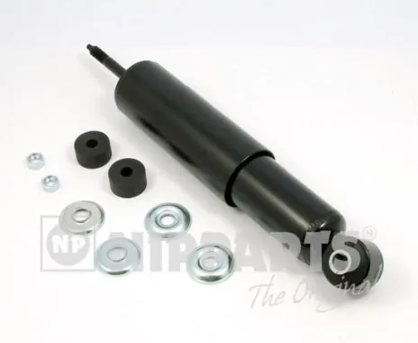 NIPPARTS J5503013