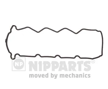 NIPPARTS J1221071