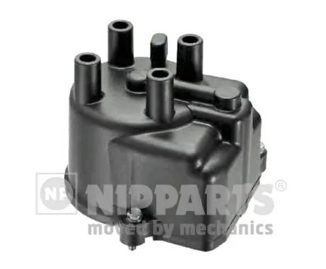 NIPPARTS J5324010