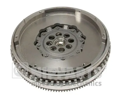 NIPPARTS N2300300