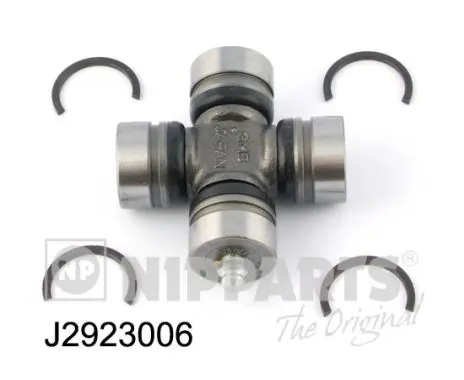 NIPPARTS J2923006