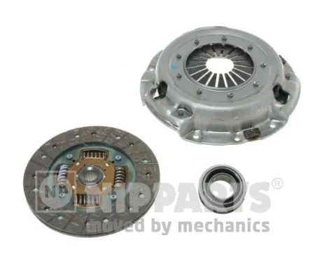 NIPPARTS J2000549
