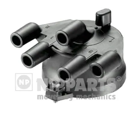 NIPPARTS J5323010