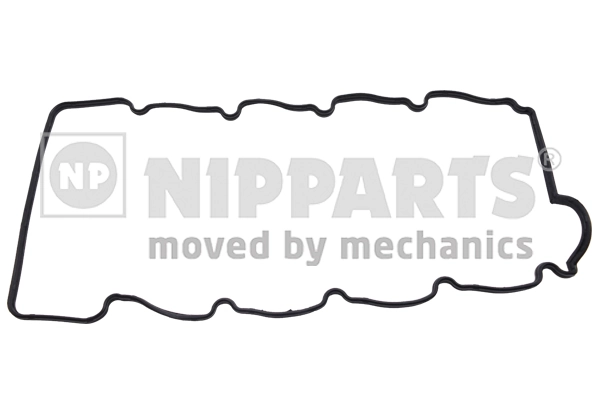 NIPPARTS J1220319