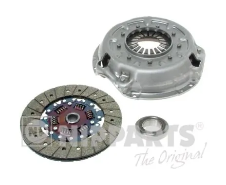 NIPPARTS J2001085