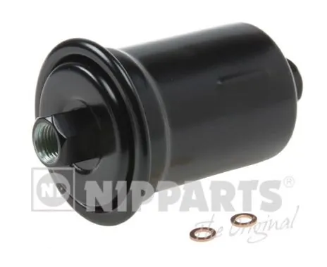 NIPPARTS J1332070