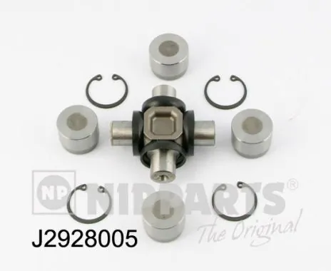 NIPPARTS J2928005