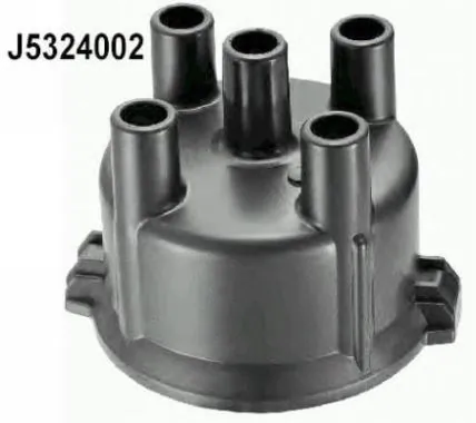NIPPARTS J5324002