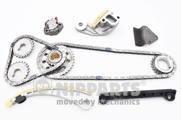 NIPPARTS N1158000