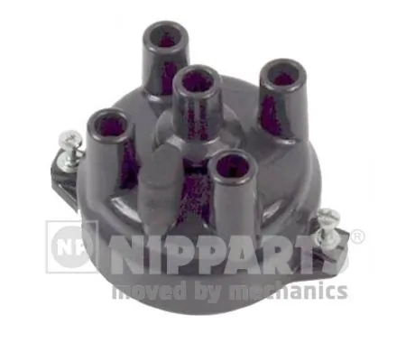 NIPPARTS J5323018