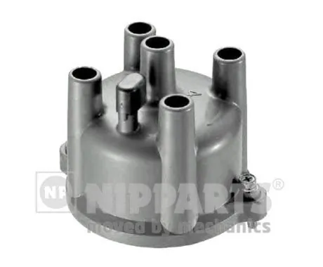 NIPPARTS J5322005