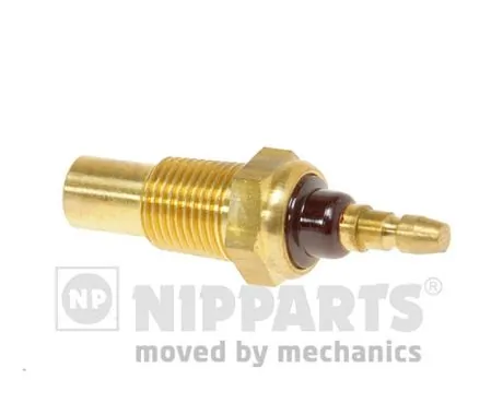 NIPPARTS J5624000