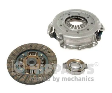 NIPPARTS J2001076